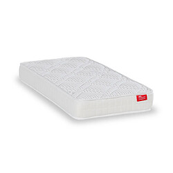 Matelas