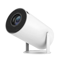 Vidéoprojecteur Avizar