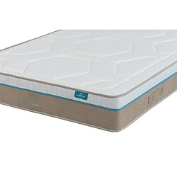 Matelas
