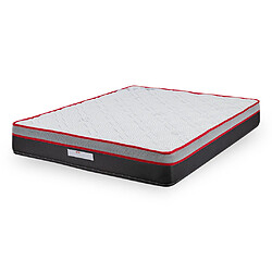 Matelas