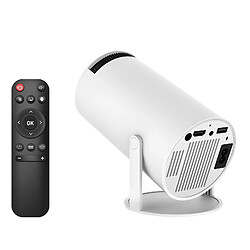 Vidéoprojecteur