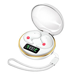 Avizar TWS-J1-WH - Blanc