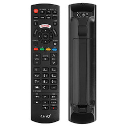 Accessoires TV