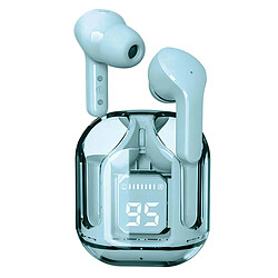 Partel AirFly M2 - Bleu