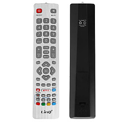 Accessoires TV