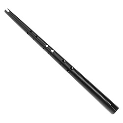 Avizar Guidon d'Origine Robuste pour UrbanGlide Ride 100XS / Ride 100S Noir