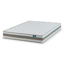 Matelas