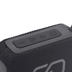 Avis Ledwood XS40 - Noir