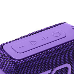Avis Ledwood XS40 - Violet