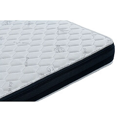 Matelas