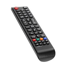 Accessoires TV Avizar