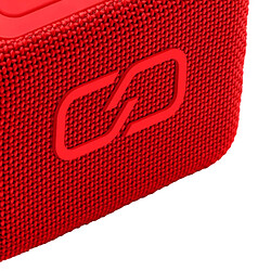 Acheter Ledwood XS40 - Rouge