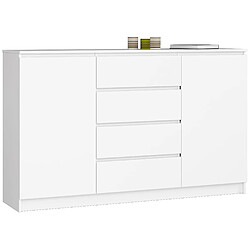 Buffet de cuisine AKORD