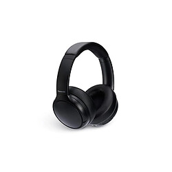 Casque PANASONIC - RBM600BEK