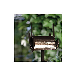 HAMMERITE FER MARTELE 0.25L CHATAIGNE HAMMERITE - 5093317