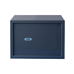 Coffre fort mécanique CFM2 21 litres HERACLES I CFM2