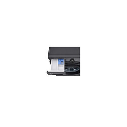 Avis Lg F94B15MBS