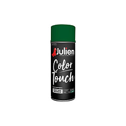 JULIEN COLOR TOUCH 400ML SAT.VERT BASQ JULIEN - 5272290