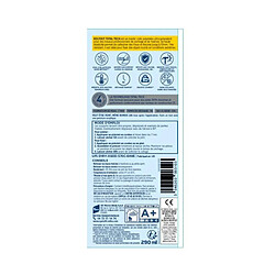 Avis Cyanolit Colle fixation étanchéité cartouche - Gris