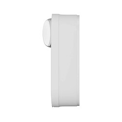 Avis Aqara Serrure connectée U200 Lite - Blanc