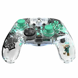 Turtle Beach REALMz WL CTL XB MINCRFT DIAMD pas cher