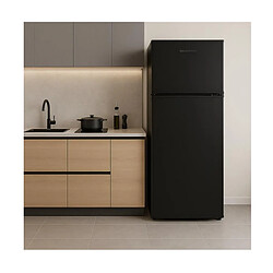Acheter Glem GRF170BK - Noir