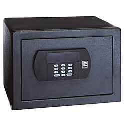 Coffre fort électronique CFE2 21L HERACLES I CFE2