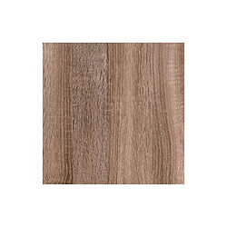 ADHESIF BOIS CHENE SONOMA CL 2MX67.5CM D-C-FIX - F3468105