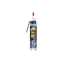 NI CLOU N.V FIX MULTI MAT MSP 326G PATTEX - 2930633