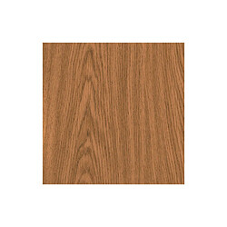 ADHESIF BOIS CHENE CLAIR 2MX45CM D-C-FIX - F3460035