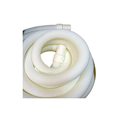 TUYAU FLOTTANT 12M BLUE POINT COMPANY - 004002110