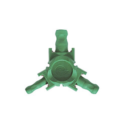 Set de calibreurs 16 20 26 COMISA 87.80.448