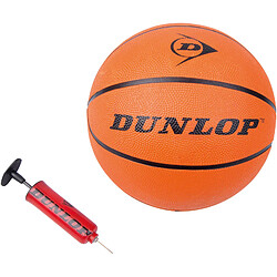 Avis Edco Set de basketball 3 pièces - Noir