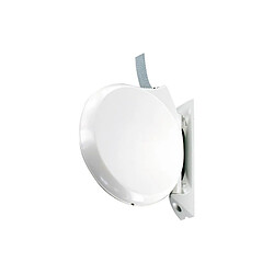 ENROULEUR PIVO.+SANGLE 5.5M ENT.119 X1 VYNEX - 100050