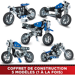 Meccano