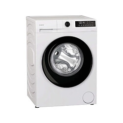 Lave-linge