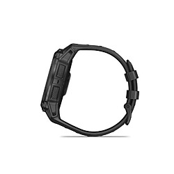Acheter Bracelet d'activités GARMIN Noir