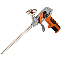 Neo tools 61-013 - Aluminium