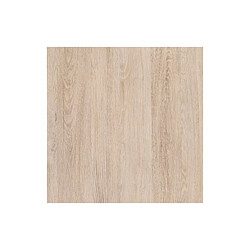 ADHESIF BOIS CHENE SANTANA 2.1MX90CM D-C-FIX - F3465352