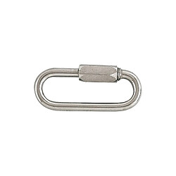 Chapuis Maillon de jonction - 12 mm