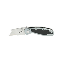 Avis Couteau FOX à cran d arrêt professionnel HANGER 110120