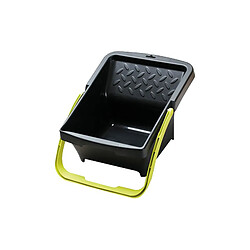 BAC A PEINTURE ANTIGLISS SAVY - 5130000