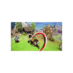 Just For Games Rune Factory: Guardians of Azuma - Nintendo Switch 2 Edition • Jeu Nintendo Switch 2