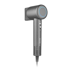 Sencor SHD 8510SL - Gris