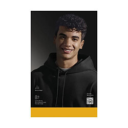 Acheter Braun Series 5