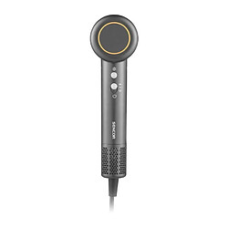 Acheter Sencor SHD 8510SL - Gris