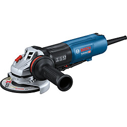 Bosch GWS 17-125 PSB - 1700 W