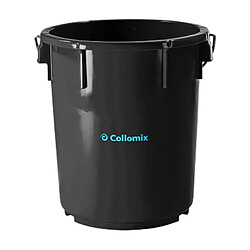 Bac de mélange MIX TUB 34l COLLOMIX 60600