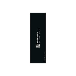 Braun Series 6 - Noir pas cher