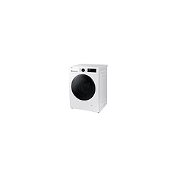 Avis Samsung WD11DG5B15BE - Blanc
